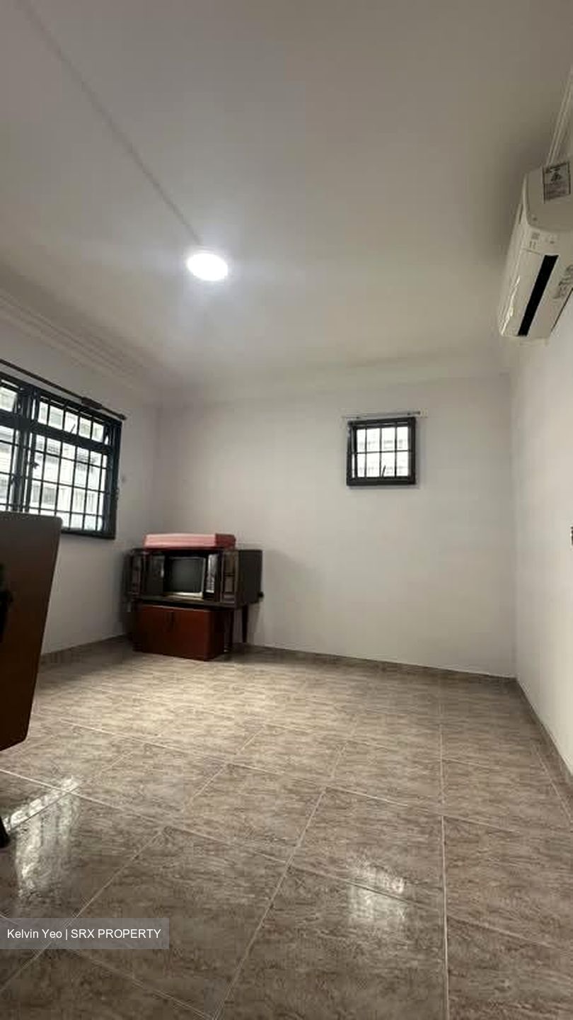 Blk 667 Choa Chu Kang Crescent (Choa Chu Kang), HDB 4 Rooms #546532581